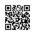 1323051 EBS DRV CTCH ASM