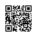 1323058 BASIC EBS DRIVE CTCH ASM