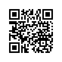 1323096 BASIC EBS DRIVE CTCH ASM