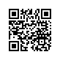 1323165 SUBSTITUTED BY 1323844