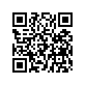 1323181 BASIC EBS DRIVE CTCH ASM