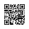 1323190 ASM-DRVNCLTCH,TEAM,BSC,LWT,THN