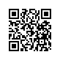 1323304 ASM-DRV CLTH,550 NRRW,ES,BSC
