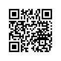1323305 ASM-DRV CLTH,550 NRRW,BSC