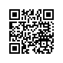 1323397 SUBSTITUTED BY 1323785