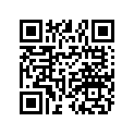 1323416 SUBSTITUTED BY 1323759