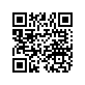 1323446 ASM-DRVNCLTCH,TEAM,BSC,LWT,THN