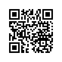 1323448 SUBSTITUTED BY 1323528