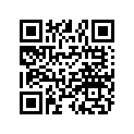 1323457 SUBSTITUTED BY 1323717