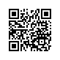 13235-0014 GUIDE-COMP