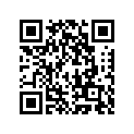 132350002 Guide-comp, Rod