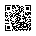 132350007 Guide-comp, Rod