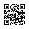 132350009 Guide-comp