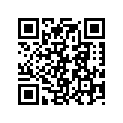 1323532 SUBSTITUTED BY 1323844