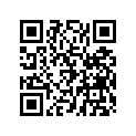 1323534 SUBSTITUTED BY 1323762