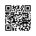 1323559 SUBSTITUTED BY 1323761