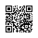 132360065 Lever-comp