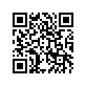 132360148 Lever-comp, Change Ped