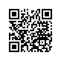 132360152 Lever-comp