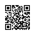 132360738 LEVER-COMP