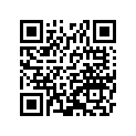 132360761 Lever-comp