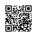 132360811 LEVER-COMP