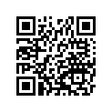 132360813 LEVER-COMP