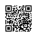 132361022 