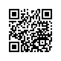 132361101 Lever-comp