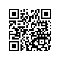 132361112 