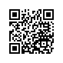 132361121 