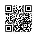 132361183 