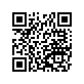 132361204 Lever-comp, Change Ped