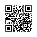 132361218 Lever-comp, Change