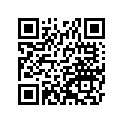 132361358 Lever-comp