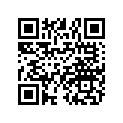 1323624 SUBSTITUTED BY 1323762