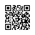 1323719 ASM-MOVEABLE,P190X,CS,570
