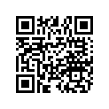1323757 ASM-DRVNCLTCH,TEAM,BSC,LWT,THN