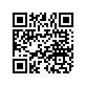 1323791 ASM-HELIX,MAC,36048BA67