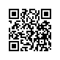 1323801 ASM-DRV CLTCH,BSC,P190XNEBS