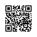 1323824 ASM-DRVN,STATIONARY,P190X MU