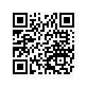 13239-0018 DRUM-ASSY-CHANGE