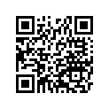 13239-0600 DRUM-ASSY-CHANGE