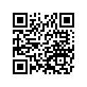 13239-1139 DRUM-ASSY-CHANGE
