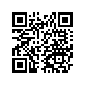 13239-Y001 DRUM-ASSY-CHANGE