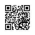 13239007 