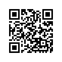 132390577 DRUM-ASSY-CHANGE