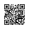 132390583 DRUM-ASSY-CHANGE