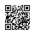 132391145 Drum-assy-change