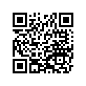 132391196 Drum-assy-change